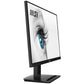 LCD Monitor|MSI|PRO MP243X|23.8"|Business|Matte|Panel IPS|1920x1080|16:9|100Hz|4 ms|Speakers|PROMP243X