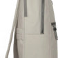 TARGUS® AVILA 15-16" BACKPACK - FRENCH OAK