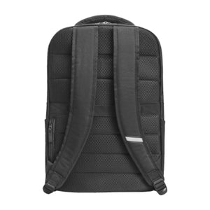 HP Business 17.3 Backpack, RFID Pocket - Black (BULK of 6 pcs)