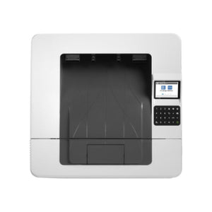 HP LaserJet Enterprise M406dn Printer - A4 Mono Laser, Print, Auto-Duplex, LAN, 38ppm, 900-4800 pages per month