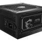 Power Supply|MSI|MAG A750GL PCIE5 II|750 Watts|Efficiency 80 PLUS GOLD|PFC Active|MAGA750GLPCIE5II