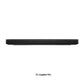 Lenovo ThinkPad L14 G7 Intel | Black | 14 " | IPS | WUXGA | 1920 x 1200 pixels | Anti-glare | Intel Core Ultra 7 | 355 | 24 GB | SODIMM DDR5 | Solid-state drive capacity 512 GB | Intel Graphics | Windows 11 Pro | 802.11be | Bluetooth version 5.4 | 4G...