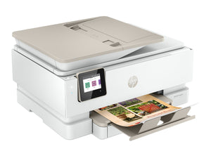 HP Envy Inspire 7920e AIl-in-One Printer