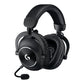 LOGI HEADSET PRO X 2 LIGHTSP WL Headset