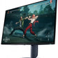 DELL 27 ALIENWARE AW2725D QHD QD-OLED 16:9 0.03MS 280HZ HDR400