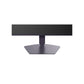 LCD Monitor|LG|27 "|1920 x 1080 pixels|Full HD|Native aspect ratio 16:9|LCD|Flat|27G523B-B