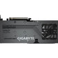 GIGABYTE Radeon RX 9060 XT Gaming 8GB