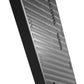 POWER BANK 10000MAH/NB10000 GEN4 NITECORE