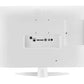 TV Set|LG|27 "|Full HD|1920 x 1080 pixels|Flat|LED|27TQ615S-WZ