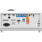 Benq LU785 Conference Room Projector | WUXGA (1920x1200) | 6000 ANSI lumens | White