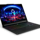 LENOVO Lgn 5 15IAX11 U7 251HX 15i 16GB