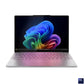 Lenovo Yoga Slim 7 14ILL10 Intel | Luna Grey | 14 " | OLED | WUXGA | 1920 x 1200 pixels | Glossy | Intel Core Ultra 7 | 256V | 16 GB | Soldered LPDDR5X | Solid-state drive capacity 512 GB | Intel Arc Graphics 140V | Windows 11 Home | 802.11be | Bluet...