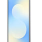 MOBILE PHONE GALAXY S25 FE/128GB I.BLUE SM-S731B SAMSUNG