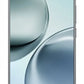 REALME 14 PRO+ 5G RMX5051(EU) 512GB 12GB SUEDE GREY
