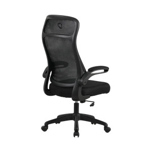 Onex Gaming Office Chair | Skyflex Premium Mesh | Black