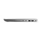 Lenovo ThinkPad X1 2-in-1 G10 Intel | Grey | 14 " | IPS | Touchscreen | WUXGA | 1920 x 1200 pixels | Anti-glare | Intel Core Ultra 5 | 225U | 16 GB | Soldered LPDDR5x | Solid-state drive capacity 512 GB | Intel Graphics | Windows 11 Pro | 802.11ax |...