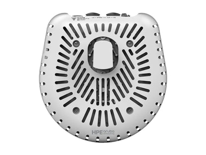 HPE Aruba AP-575 Access Point (RW)