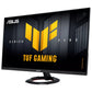 ASUS TUF Gaming VG249Q5R 24inch FHD