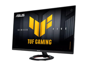 ASUS TUF Gaming VG249Q5R 24inch FHD