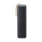 POWER BANK USB 30000MAH/VA1083 RIVACASE