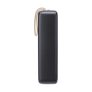 POWER BANK USB 30000MAH/VA1083 RIVACASE