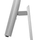 LCD Monitor|SAMSUNG|27 "|3840 x 2160 pixels|4K Ultra HD|Native aspect ratio 16:9|LED|Flat|LS27FG902XUXEN