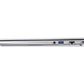 TravelMate | TMP215-55-G2-TCO | Acer Grey | 15.6 " | 1920 x 1080 pixels | WUXGA | Intel Core Ultra 5 | 16 GB | 225U | DDR5 SDRAM | Solid-state drive capacity 512 GB | Intel Iris Xe Graphics | Windows 11 Pro | Keyboard language English | Keyboard back...