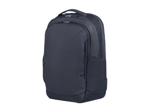 HP Everyday 16in Odyssey Gray Backpack