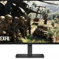 DELL 27 AW2726DM QHD QD-OLED 240HZ 16:9 FSYNC VESA-SYNC