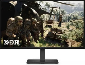 DELL 27 AW2726DM QHD QD-OLED 240HZ 16:9 FSYNC VESA-SYNC