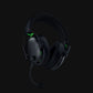 Razer Headset RZ04-05410200-R3M1 / BlackShark V3 Pro Xbox Black Green Black on Green