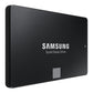 SAMSUNG SSD 870 EVO 250GB 2.5inch SATA