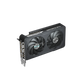 Gigabyte GeForce RTX 5060 EAGLE OC 8G | NVIDIA | 8 GB | GeForce RTX 5060 | GDDR7 | HDMI ports quantity 1 | PCI-E 5.0