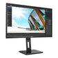 AOC 27P2Q 27i 1920x1080 FHD IPS