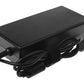 GREENCELL AD117P Charger AC Adapter