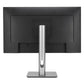 ASUS PA27JCV 27inch IPS WLED 5K