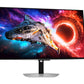 SAMSUNG LS32HG800SUXEN Odyssey G8 32inch