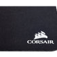 CORSAIR Gaming MM100 Cloth Mouse Pad