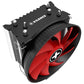 CPU COOLER MULTI SOCKET/XC029 XILENCE