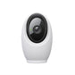 WRL CAMERA PAN/TILT/TAPO C260 TP-LINK