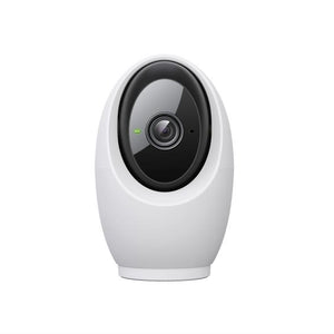 WRL CAMERA PAN/TILT/TAPO C260 TP-LINK