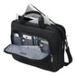 DICOTA Eco Top Traveller SELECT 12-14.1