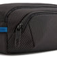 Thule | Toiletry Bag | Crossover 2 | Toiletry Bag | Waterproof | Black