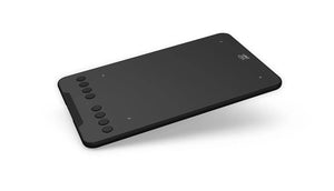 GRAPHIC TABLET 7X4.37"/DECO MINI7 V2 XPPEN