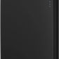 Goobay Magnetic Wireless Power Bank | 70182 | 5000 mAh | USB-C | Black