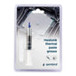 GEMBIRD TG-G1.5-01 Heatsink Thermal Past