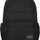 TARGUS 15.6" OCTAVE III BACKPACK BLACK