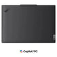 Lenovo ThinkPad T14s G6 AMD | Black | 14 " | IPS | WUXGA | 1920 x 1200 pixels | Anti-glare | AMD Ryzen AI 5 PRO | 340 | 32 GB | Soldered LPDDR5x | Solid-state drive capacity 512 GB | AMD Radeon 880M Graphics | Windows 11 Pro | 802.11be | Bluetooth ve...