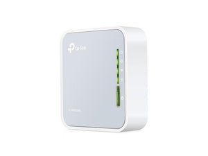 Wireless Router|TP-LINK|Wireless Router|733 Mbps|IEEE 802.11a|IEEE 802.11 b/g|IEEE 802.11n|IEEE 802.11ac|USB 2.0|1x10/100M|TL-WR902AC