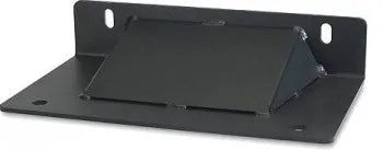 APC NETSHELTER SX 600MM/750MM STABILIZER PLATE
